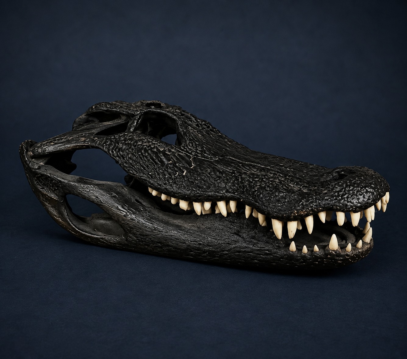 Trophy Time, LLC project image 2