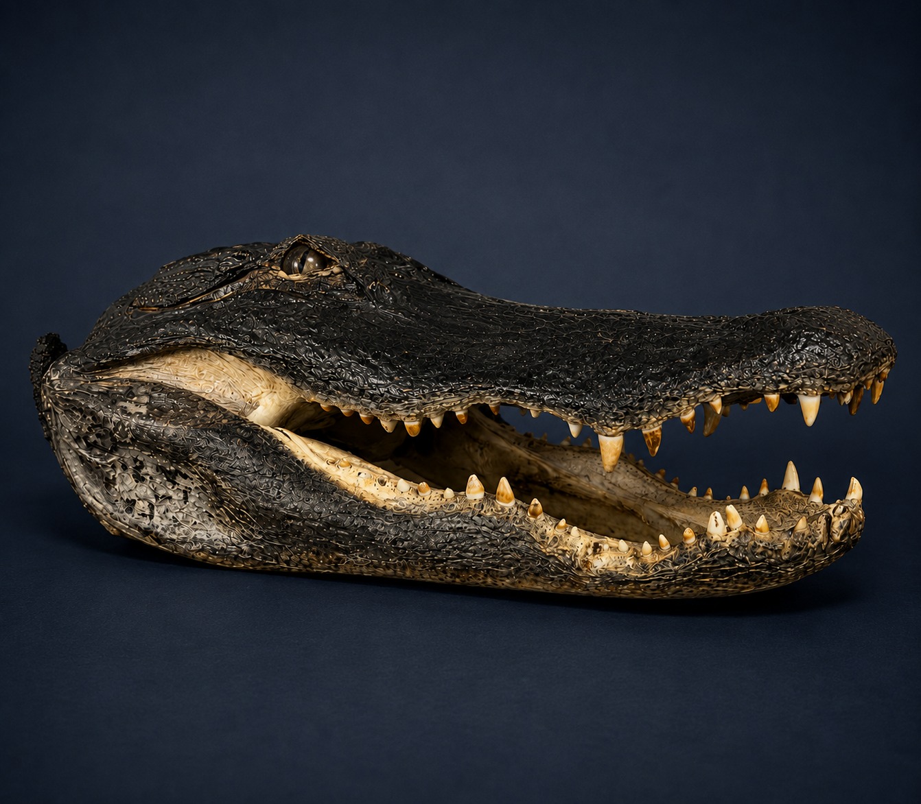 Trophy Time, LLC project image 6